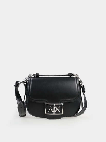 AX torba BLACK