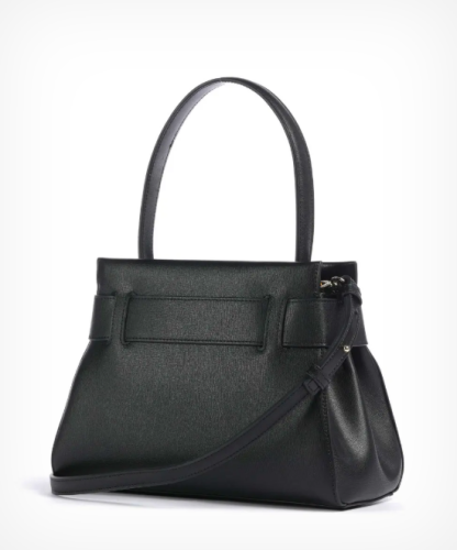 AX torba BLACK