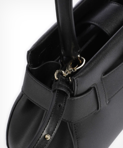 AX torba BLACK