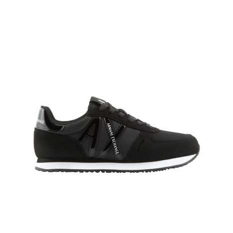AX obuća BLACK+BLACK XDX031 XV137-K001