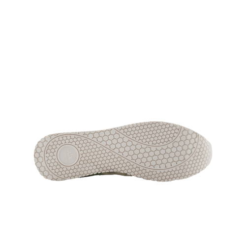 AX obuća GREY+D.FROSTY GREEN