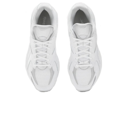 REEBOK ROAD PRIME