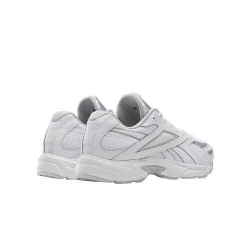REEBOK ROAD PRIME