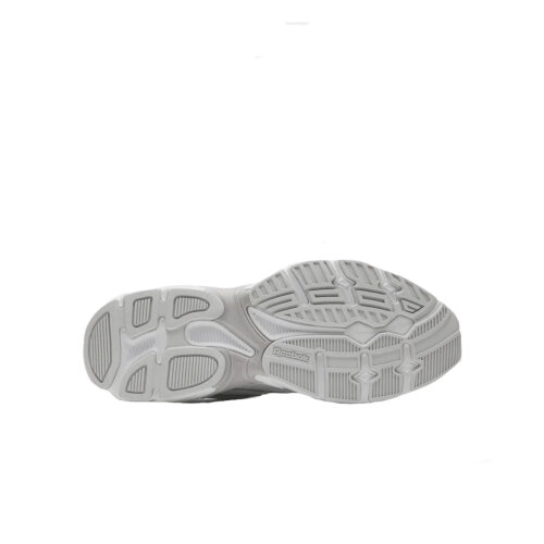 REEBOK ROAD PRIME