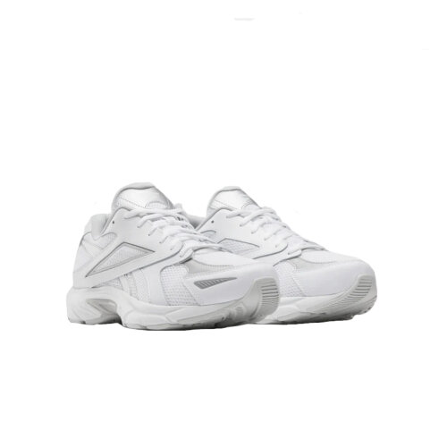 REEBOK ROAD PRIME