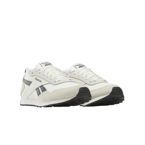 REEBOK GLIDE LOW