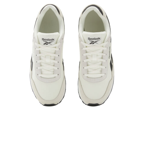 REEBOK GLIDE LOW