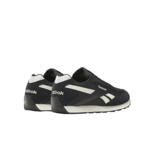 REEBOK GLIDE LOW