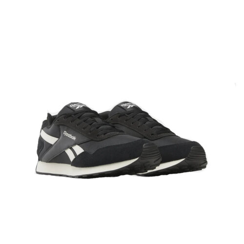 REEBOK GLIDE LOW