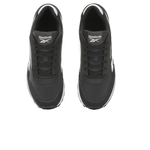 REEBOK GLIDE LOW