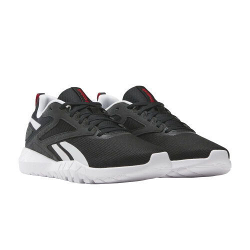 Reebok FLEXAGON ENERGY TR 4