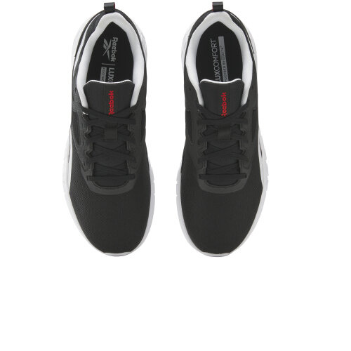 Reebok FLEXAGON ENERGY TR 4