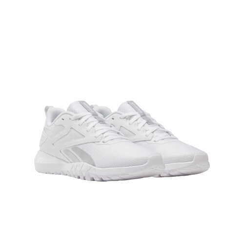 Reebok FLEXAGON ENERGY TR 4