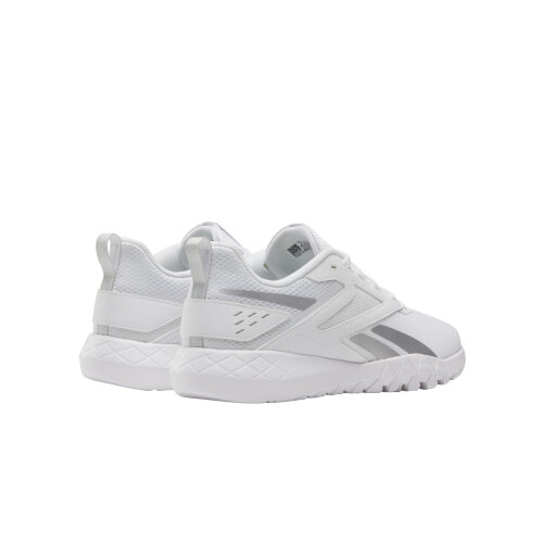 Reebok FLEXAGON ENERGY TR 4
