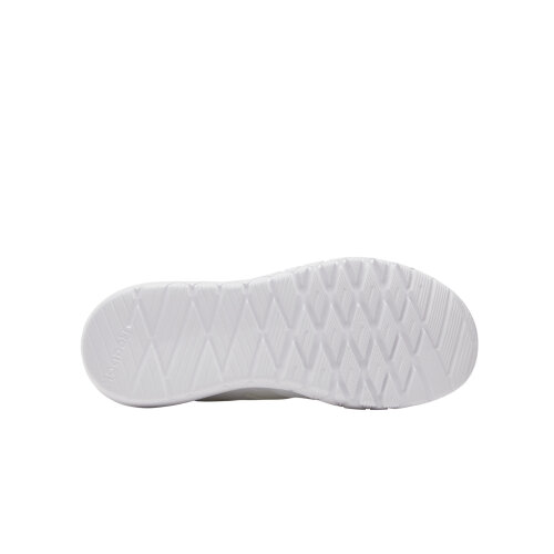 Reebok FLEXAGON ENERGY TR 4