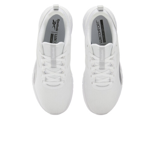 Reebok FLEXAGON ENERGY TR 4