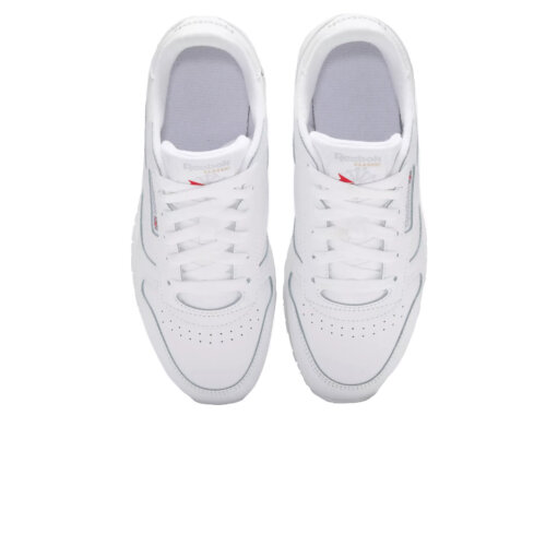 Reebok CL LTHR