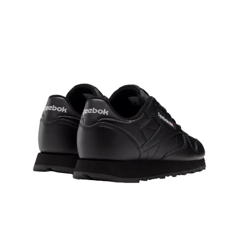 Reebok CL LTHR