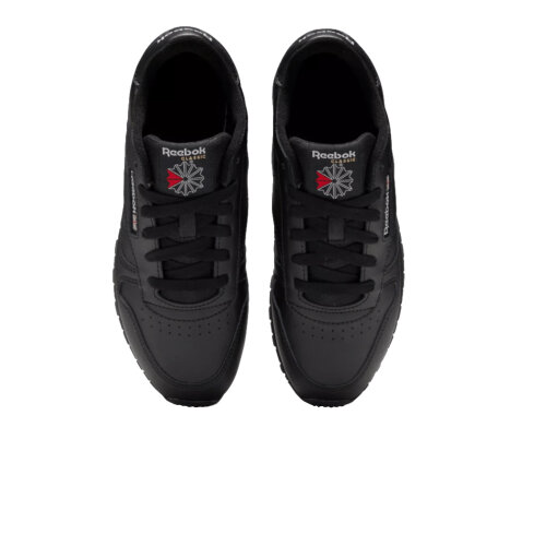 Reebok CL LTHR