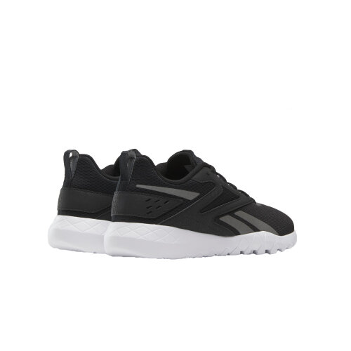 Reebok FLEXAGON ENERGY TR 4
