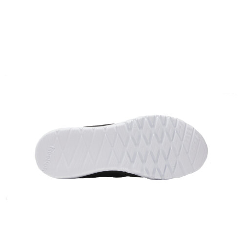 Reebok FLEXAGON ENERGY TR 4