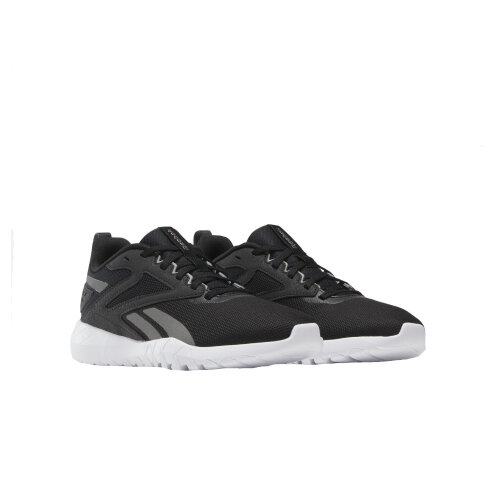 Reebok FLEXAGON ENERGY TR 4