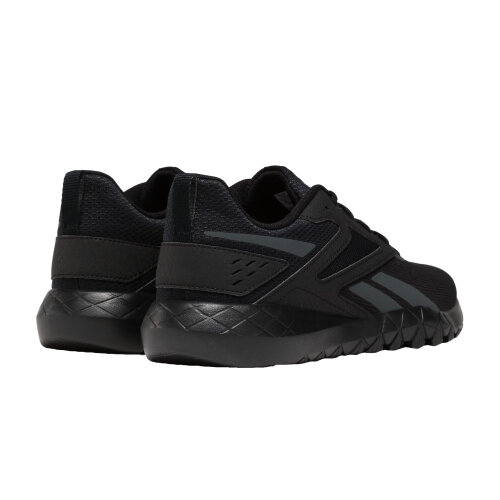 Reebok FLEXAGON ENERGY TR 4