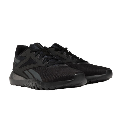 Reebok FLEXAGON ENERGY TR 4