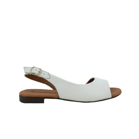 Arianna bianco 225110-BIA