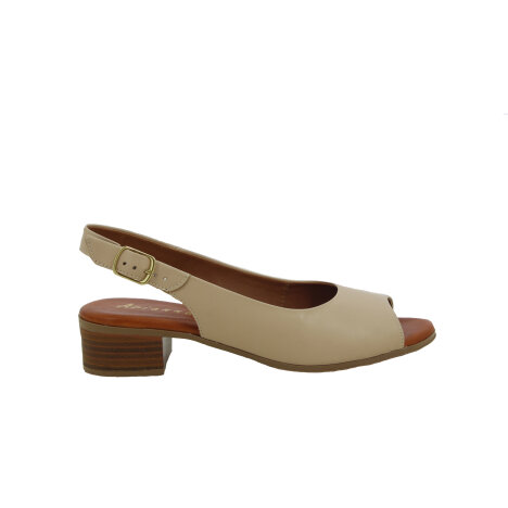 Arianna beige 243065-BEI