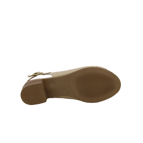 Arianna beige