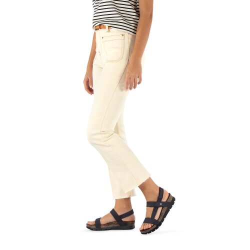 Panama Jack Selma Basics B1 Nobuck Marino / Navy