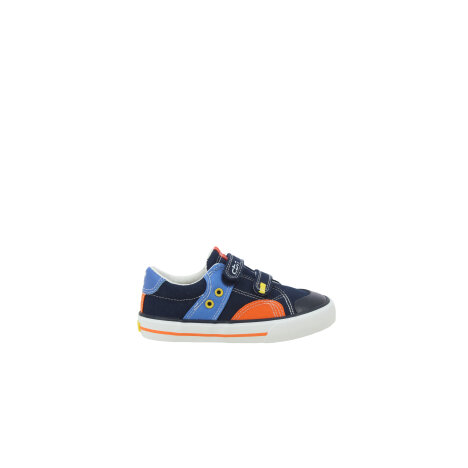 Ciciban navy 354701-Navy