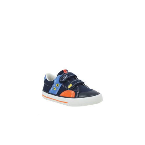 Ciciban navy