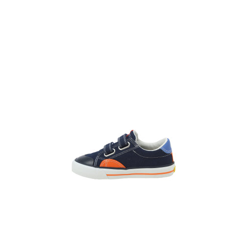 Ciciban navy