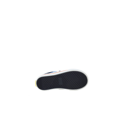 Ciciban navy