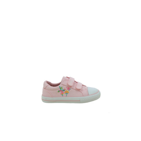 Ciciban pink 354703-Pink