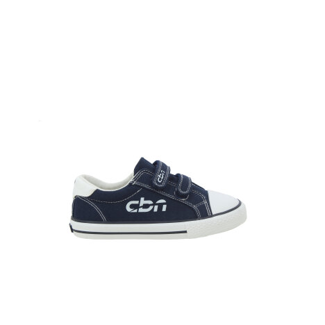 Ciciban navy 354707-Navy
