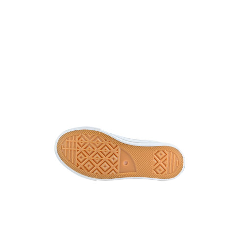 Ciciban white
