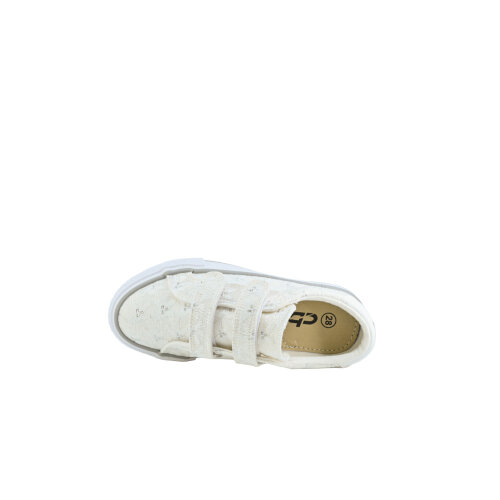 Ciciban white