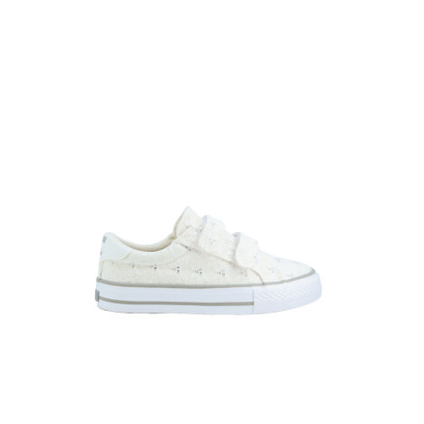 Ciciban white 354709-White