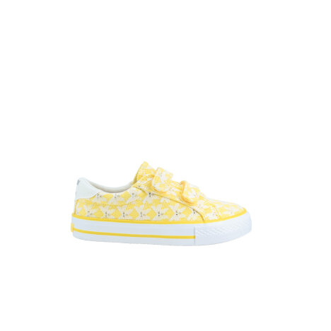 Ciciban yellow 354709-Yellow