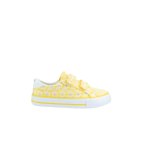 354709-Yellow