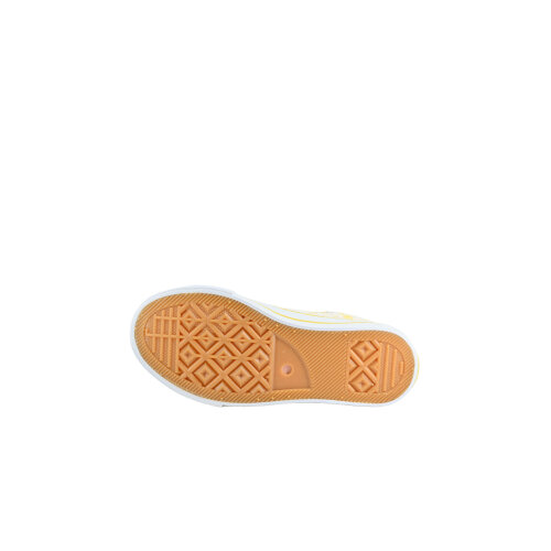Ciciban yellow