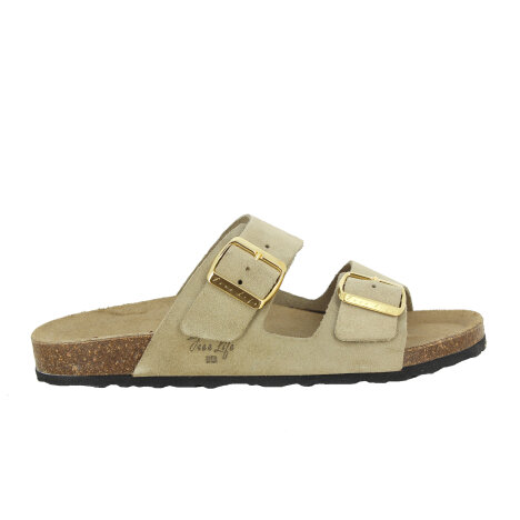 1758UFL-ALMOND
