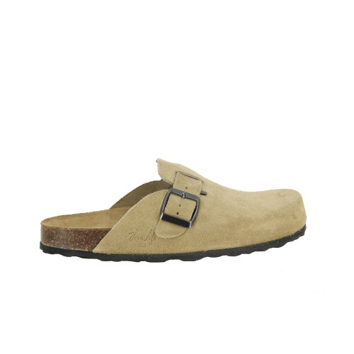 890-009FL-ALMOND