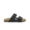 Free Life rustic nero