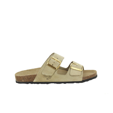 1758FL-ALMOND