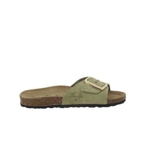 1748FL-BAMBOO
