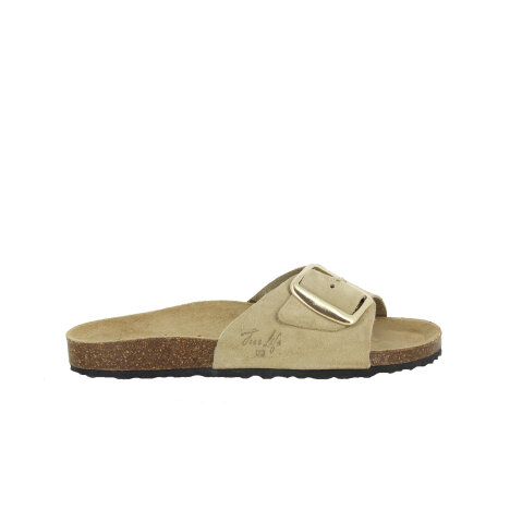 1748FL-ALMOND